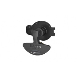 Купити Ручка із замком для ящиків Daken Just Daken Італія (2500089040)