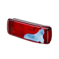 Buy TGA-TGA-TGM-TGM-TGX MARS TGU TURCHINA TURCHINA (2408611821) glass.