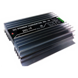 Купить Преобразователь President RN-16 PEU016