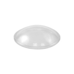 Купить Скло протитуманного ліхтаря DAF XF105 Mars (2401692012)