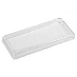 Купити Скло протитуманного ліхтаря MAN TGA-TGL-TGM Mars (2401691810)