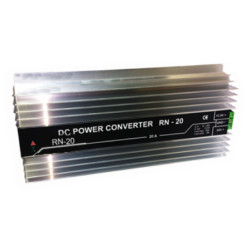 Купить Преобразователь President RN-20 PEU017