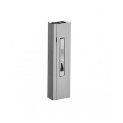 Buy The rack lock of the aluminum board of the trailer with the corresponding part, 400mm aluminum Poland (1703311236)
