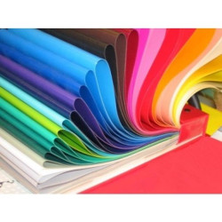 Buy Antimony PVC fabric, 650 g/m² Alta PVC Poland (0)