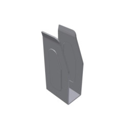 Buy Zinc Country Holder Poland (1807300220)