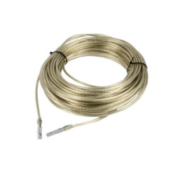 Buy Customs Tir Ø = 6 mm l = 40m (1808964040)