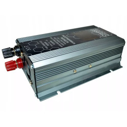 Купити Перетворювач НЕХ 800W Pro 12-24 В PEU058