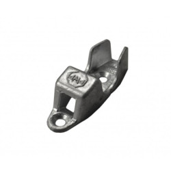 Buy Emphasis of the frame locking device, PWP Zinc Schwitzerland (1302019661)