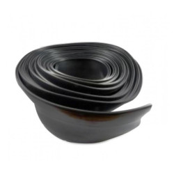 Купить Ущілювач для бічної штори Гума (1803812040)