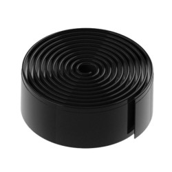 Купить Ущілювач для бічної штори Гума (1803812040)