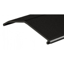 Купить Ущілювач для бічної штори Гума Італія (1803814230)