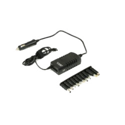 Buy President 12 in PEU031