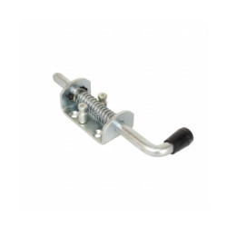 Buy Door lock van internal, L-160mm Comtrans L = 160mm Ukraine (1503316120)