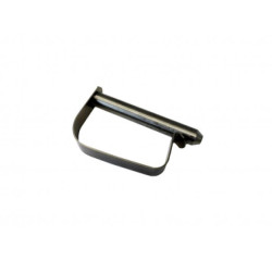 Купить Фіксатор кронштейну Нерж Польща (1703400020)