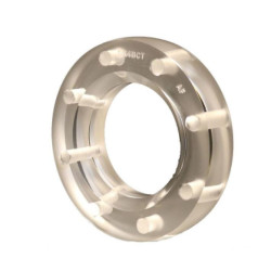 Buy Flange Sightseeing 4 "Glass, TTMA EMCO England (1221115557)