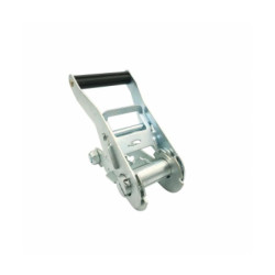 Купить Храповий механізм стяжного ременя 35 мм Польща (1210100780)