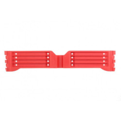 Купити Шарнір зсувного даху L-700 мм, VERSUS VERSUS L=700 мм (1806170040)