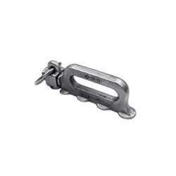 Buy A fast -moving clutch with a ring of Metal Poland (1203300224)