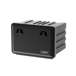 Buy Dake Daken Just 600 mm for Daken Daken plastic Italy (81104)