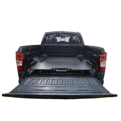 Buy Sliding pallander pallander in the body of Ssang Yong Grand Musso