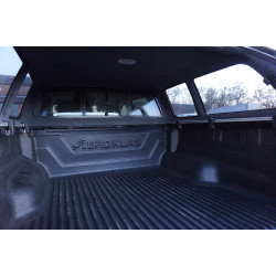 Buy Kung Automobile Alpha Gsr Volkswagen Amarok D/c 2023+