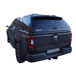 Buy Kung Automobile Alpha Gsr Volkswagen Amarok D/c 2023+