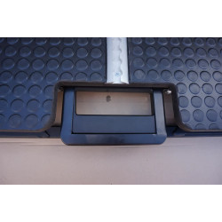 Buy GETLANDER sliding shelf in the body of Ssang Yong Grand Musso