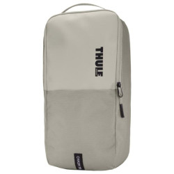 Buy The Thule Chasm Duffel 70l (Soft Sand) 3205140 (Th 3205140)