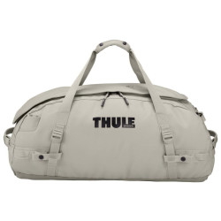 Buy The Thule Chasm Duffel 70l (Soft Sand) 3205140 (Th 3205140)