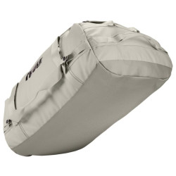 Buy The Thule Chasm Duffel 70l (Soft Sand) 3205140 (Th 3205140)