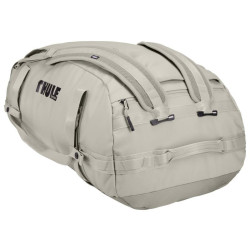 Buy The Thule Chasm Duffel 70l (Soft Sand) 3205140 (Th 3205140)