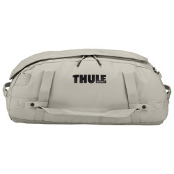 Buy The Thule Chasm Duffel 70l (Soft Sand) 3205140 (Th 3205140)
