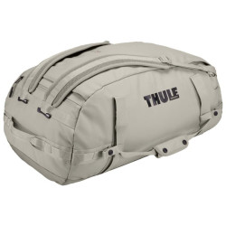 Buy The Thule Chasm Duffel 70l (Soft Sand) 3205140 (Th 3205140)