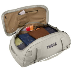 Buy The Thule Chasm Duffel 70l (Soft Sand) 3205140 (Th 3205140)