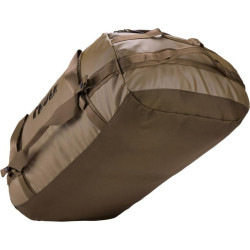 Buy The Thule Chasm Duffel 70l (Deep Khaki) 3205141 (Th 3205141)