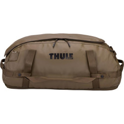Buy The Thule Chasm Duffel 70l (Deep Khaki) 3205141 (Th 3205141)