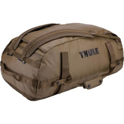 Buy The Thule Chasm Duffel 70l (Deep Khaki) 3205141 (Th 3205141)