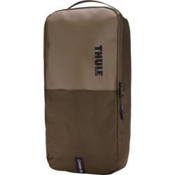 Buy The Thule Chasm Duffel 70l (Deep Khaki) 3205141 (Th 3205141)