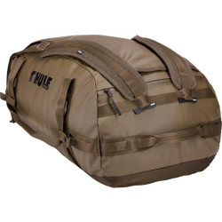 Buy The Thule Chasm Duffel 70l (Deep Khaki) 3205141 (Th 3205141)