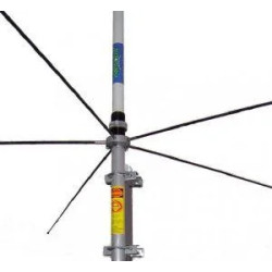 Купити Антена для радіостанції President Himalaya AFFM216