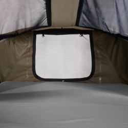 Buy Belle Thule Fitted Sheets (Approach M & Outset) 901540 (Th 901540)