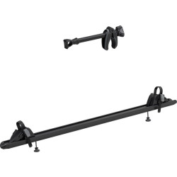 Buy Adapter of supplement. Thule Wanderway 3rd Bike Adapter 911602 (Th 911602) bike