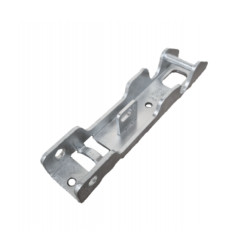 Buy Basis BOXER III, PWP Zinc Switzerland (1304319043)