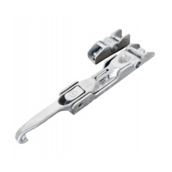 Buy Boxer III Frame December III, PWP Zinc Schwitzerland (1304319040)