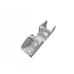 Buy Emphasis of the Boxer III, PWP Schinzerzh Pwp (1304319044)