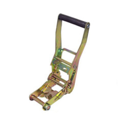 Купить Храповий механізм стяжного ременя, 50мм 50 мм Польща (1204900121)