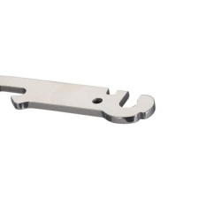 Купити Змінний інструмент FTS1-2 до мультитула Roxon Flex S804 (відкривачка для банок)