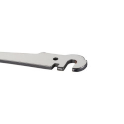 Купити Змінний інструмент FTS1-8 до мультитула Roxon Flex S804 (шило, ниткоріз)