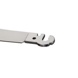 Купить Змінний інструмент FTL1-1 до мультитула Roxon Flex S804 (лезо)