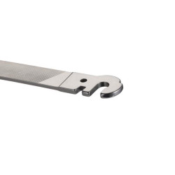 Купить Змінний інструмент FTL1-5 до мультитула Roxon Flex S804 (напилок)